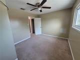 329 John Wesley Boulevard - Photo 12