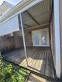 329 John Wesley Boulevard - Photo 18