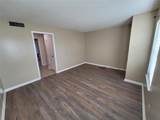 329 John Wesley Boulevard - Photo 5