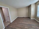 329 John Wesley Boulevard - Photo 6
