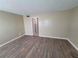 329 John Wesley Boulevard - Photo 9