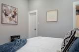 3020 Henry - Photo 14