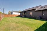 3020 Henry - Photo 25