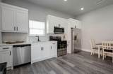 3020 Henry - Photo 9