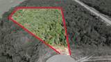 606 Dana Court - Photo 4