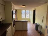 2805 Cleburne Street - Photo 10