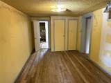 2805 Cleburne Street - Photo 11