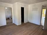 2805 Cleburne Street - Photo 16