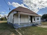 2805 Cleburne Street - Photo 2