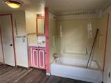 2805 Cleburne Street - Photo 20