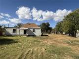 2805 Cleburne Street - Photo 22