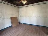 2805 Cleburne Street - Photo 4