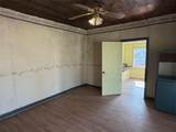 2805 Cleburne Street - Photo 5