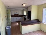 2805 Cleburne Street - Photo 7