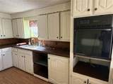 2805 Cleburne Street - Photo 9