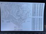 Lot 62 Buffalo Lane - Photo 15