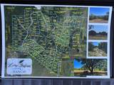 Lot 62 Buffalo Lane - Photo 16