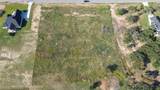 2007 Jeremy Street - Photo 5