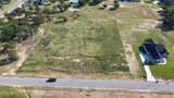 2007 Jeremy Street - Photo 6