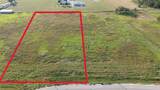 2043 Jeremy Street - Photo 1
