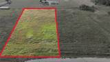 2043 Jeremy Street - Photo 2
