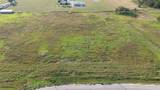 2043 Jeremy Street - Photo 4