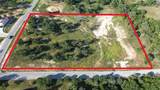 1000 Britt Drive - Photo 1