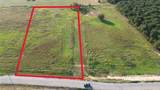 2049 Jeremy Street - Photo 1