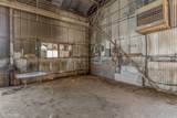 1000 Max Fern Street - Photo 19
