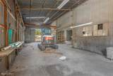 1000 Max Fern Street - Photo 27