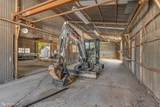 1000 Max Fern Street - Photo 28