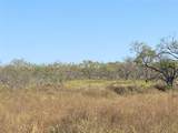 TBD County Rd 190 - Photo 11