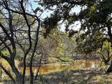 TBD County Rd 190 - Photo 13