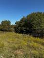 TBD County Rd 190 - Photo 14