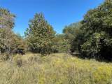 TBD County Rd 190 - Photo 2
