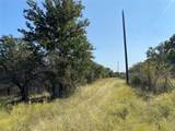 TBD County Rd 190 - Photo 3