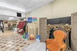 214 Terry Street - Photo 15