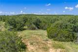 7000 Fm 585 - Photo 23