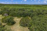 7000 Fm 585 - Photo 24