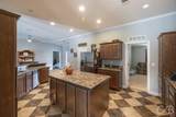 870 County Road 137 - Photo 10