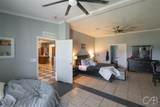 870 County Road 137 - Photo 17