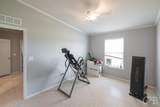 870 County Road 137 - Photo 27