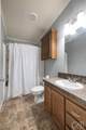 870 County Road 137 - Photo 28