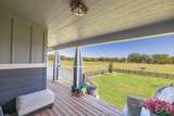 870 County Road 137 - Photo 3