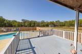 870 County Road 137 - Photo 32