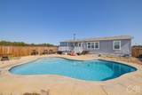 870 County Road 137 - Photo 34