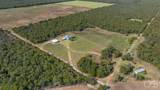 870 County Road 137 - Photo 36