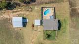 870 County Road 137 - Photo 37