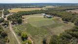 870 County Road 137 - Photo 39