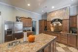 870 County Road 137 - Photo 8